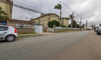 Imagem 4: Vendas Apartamento Curitiba PR