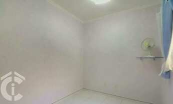 Imagem 2: Sobrado Amplo para aluguar com 5 quartos, 1 suíte, 1 vaga - Mooca