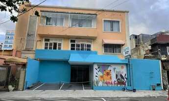 Imagem 2: Apartamento na Barra Já Operando com Aluguel por Temporada