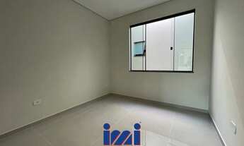 Imagem 5: Casas com 3 dormitórios a venda em Matinhos