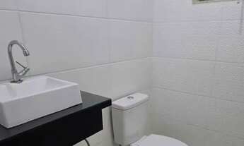 Imagem 6: Casa em Rio Vermelho