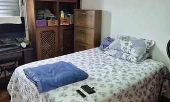 Imagem 6: APARTAMENTO - BARRA FUNDA - SP