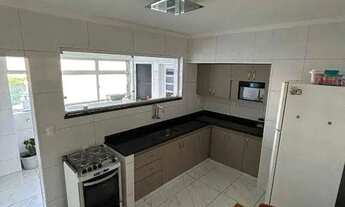 Imagem 5: Apartamento com 3 quartos à venda por R$ 795.000,00 Condomínio Mirante da Vila Arens no Vi