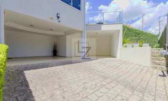 Imagem 7: Casa à venda em Curitiba, Pilarzinho, com 3 suítes, com 312.03 m²