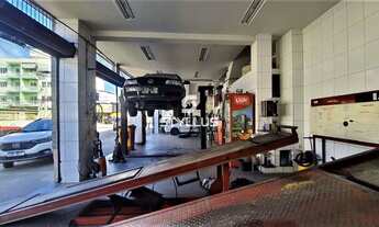 Imagem 9: Madureira Galpão / depósito com venda por R$500.000