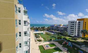 Imagem 2: O melhor apartamento de TEMPORADA em Ponta de Campina