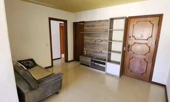 Imagem 2: Ap 3 quartos totalmente reformado Boulevard 28 setembro próx Basílica N.Sra. de Lourdes