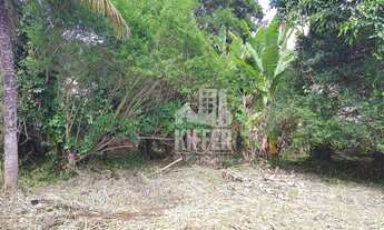 Imagem 4: Terreno à venda, 560 m² por R$ 1.300.000,00 - Itacoatiara - Niterói/RJ