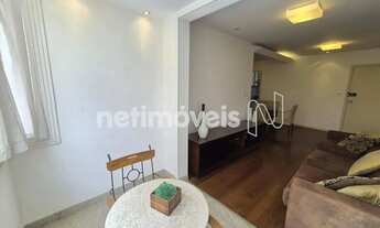 Imagem 3: Locação Apartamento 3 quartos Anchieta Belo Horizonte