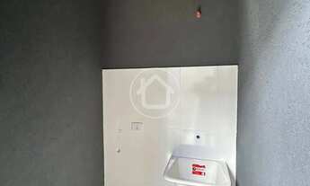 Imagem 7: 03 CASAS BAIRRO ITATIAIA