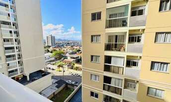 Imagem 4: Apartamento 2 quartos em Praia de Itaparica