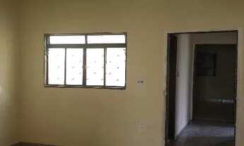 Imagem 2: Casa residencial para Locação, Vila Elvira, 03 dormitórios, sala, copa, cozinha, 01 banhei