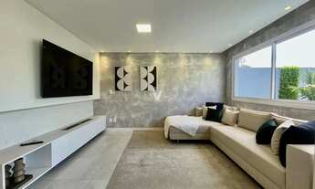 Imagem 6: VILLA PRADO - LANÇAMENTO DE CASAS EM CONDOMÍNIO FECHADO