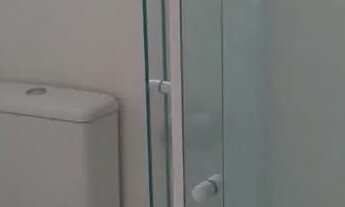 Imagem 7: Alugo apartamento