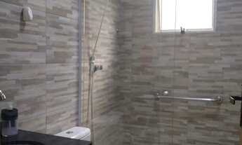 Imagem 6: Casa Térrea Jardim Barcelona - Indaiatuba SP - HD Invest