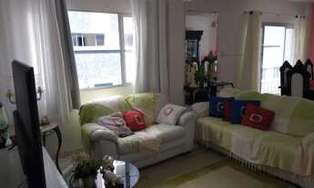 Imagem 4: Apartamento com 3 dormitórios, 150 m² - venda por R$ 1.650.000,00 ou aluguel por R$ 6.800