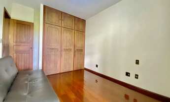 Imagem 5: Casa à venda no bairro Bandeirantes - Pampulha 6 quartos 5 vagas