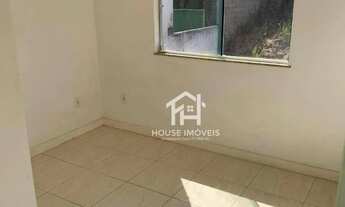 Imagem 6: Casa com 3 dormitórios à venda, 120 m² por R$ 420.000,00 - Arsenal - São Gonçalo/RJ