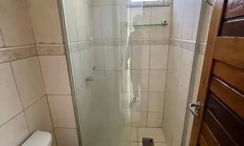 Imagem 2: #x27;Rio Madeira: Apartamento Nascente 96m² 3 Quartos 1 Vg Garagem