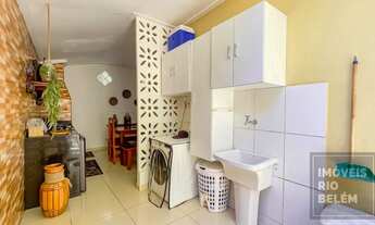 Imagem 4: Vende casa-Condomínio Aspha Ville