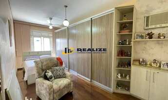 Imagem 6: Vendo Casa Turf 04 Qtos OfertA iMPERDÍVEL 300 M² Logística Porto Açu Estuda Propostas Pgto