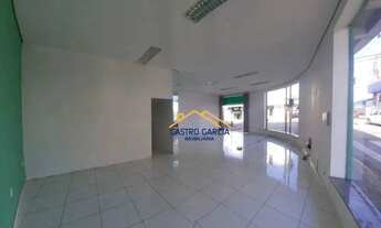 Imagem 5: Salão disponível para locação no Centro - Americana/SP