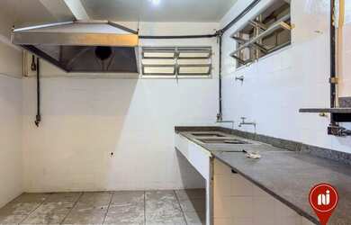 Imagem 15: Loja, 165 m² - venda por R$ 1.200.000,00 ou aluguel por R$ 12.517,00/mês - Lourdes - Belo