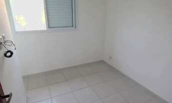 Imagem 5: Casa sobrado em condomínio fechado,dois dormitórios,uma vaga , excelente localização Aviaç