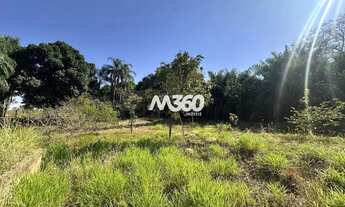 Imagem 7: Chácara à Venda em Goiânia com 20 mil metros