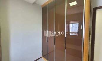 Imagem 6: Apartamento com 3 dormitórios para alugar, 90 m² por R$ 6.980,00/mês - Praia do Canto - Vi