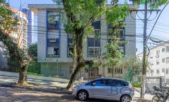Imagem: Locação Apartamento PORTO ALEGRE RS Brasil
