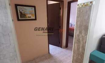 Imagem 5: Casa com 2 dormitórios à venda - Jardim Rêmulo Zoppi - Indaiatuba/SP