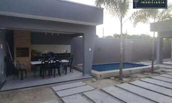 Imagem 2: Casa para venda e locação no eusébio