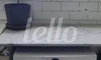 Imagem 9: Apartamento 3 quartos à venda no(a) Parque da Mooca