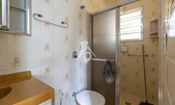 Imagem 7: Sobrado na V. Regente Feijó, 3 dormitórios, 120m²