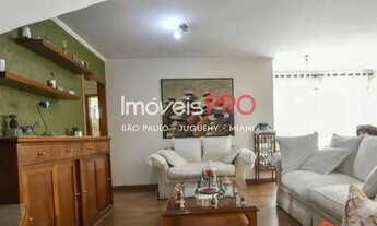 Imagem 3: COBERTURA 243m² COM VISTA ESPETACULAR