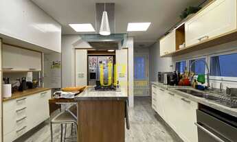 Imagem 9: Casa de Alto Padrão à Venda Tamboré 10