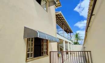 Imagem 3: Linda Casa em Betim! Bairro Amarante