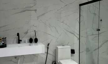 Imagem 6: Secretário (Sebollas) - Lindo sítio com 2 suítes, piscina. Excelente vista !