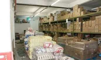 Imagem 11: Aluguel Commercial / Loja Ribeirão Das Neves MG