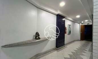 Imagem 2: Apartamento a venda na praia do morro Beira mar, Com 3 quartos