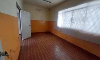 Imagem 7: Casa sobrado comercial para venda ou locação no Centro em Bauru