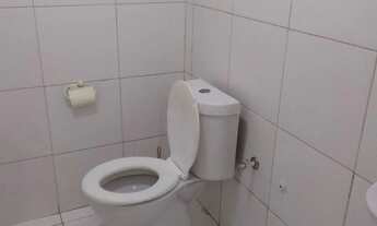 Imagem 7: Apartamento no parque da Cidade