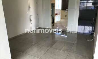 Imagem 6: Venda Cobertura União Belo Horizonte