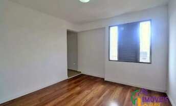 Imagem 2: SOBRADO - PARQUE JAÇATUBA - SP