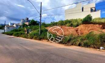 Imagem 3: Terreno à venda em Jardim Boa Vista em Guarapari é nas Imobiliárias Itamar Imóveis