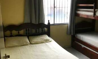 Imagem 6: Casa em Salinas Condomínio fechado completo