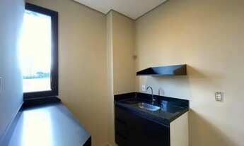 Imagem 6: Sala Comercial / Lidice