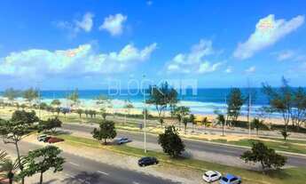 Imagem 6: Recreio dos Bandeirantes