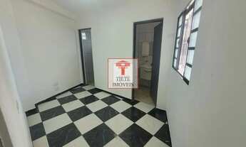 Imagem 4: Casa, Jardim Ottawa - Guarulhos